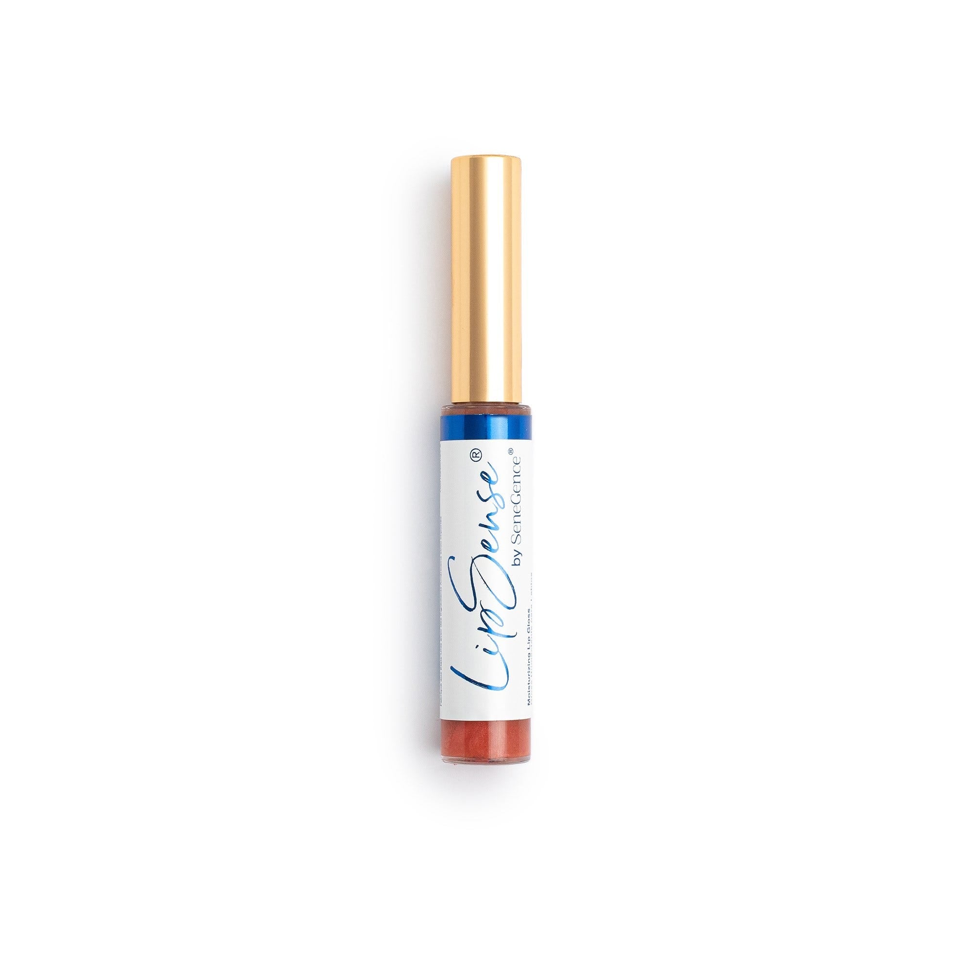 lipsense-moisturizing-gloss