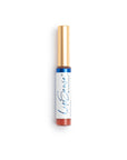 lipsense-moisturizing-gloss