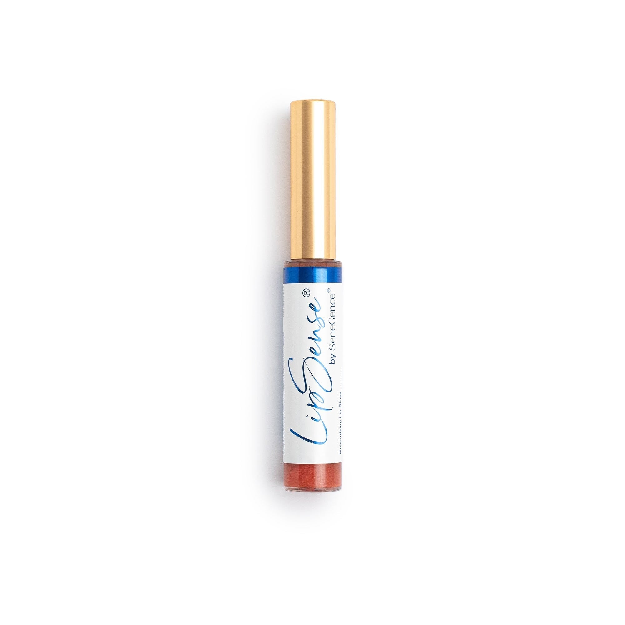 LipSense® Moisturizing Gloss NZL123