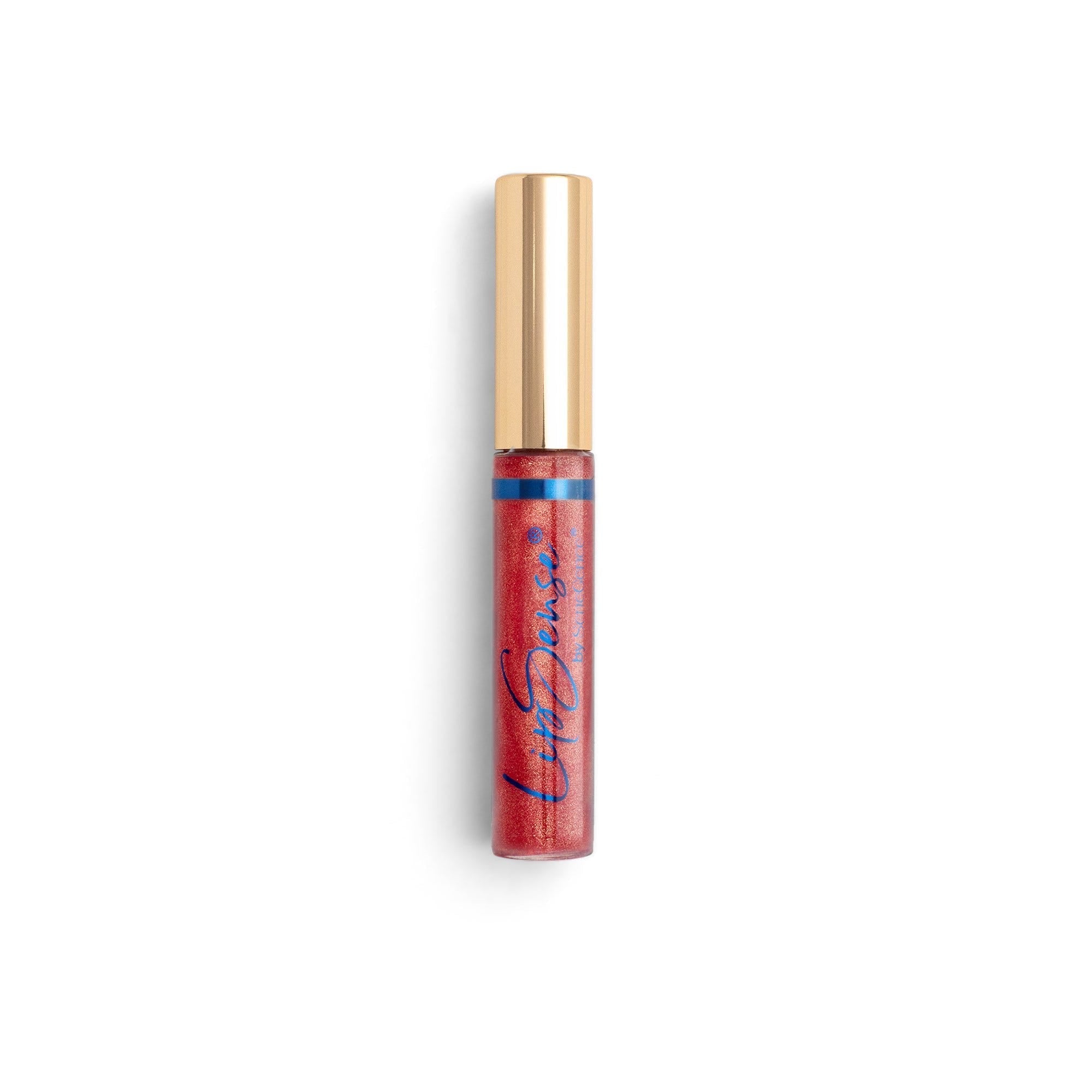 LipSense® Moisturizing Gloss NZL123