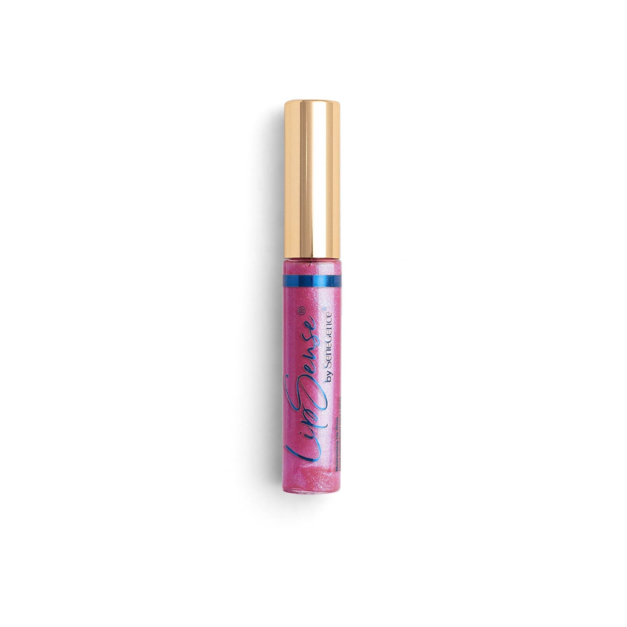 LipSense® Moisturizing Gloss NZL123