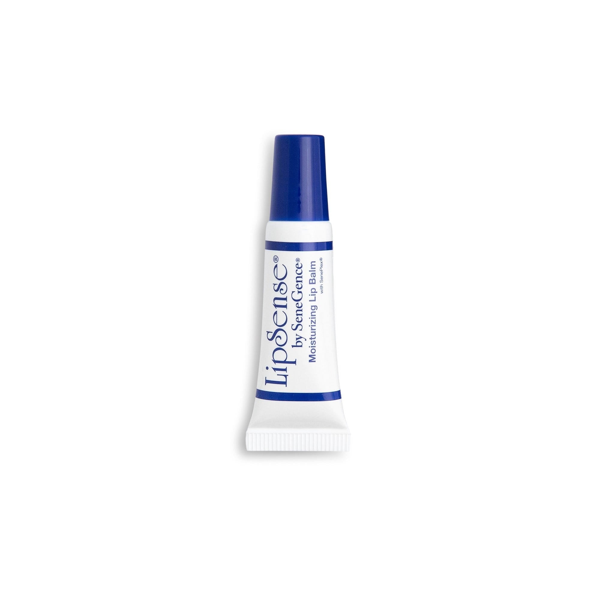 🎁 LipSense® Moisturizing Lip Balm (100% off)