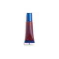 lipsense-moisturizing-lip-balm-mx