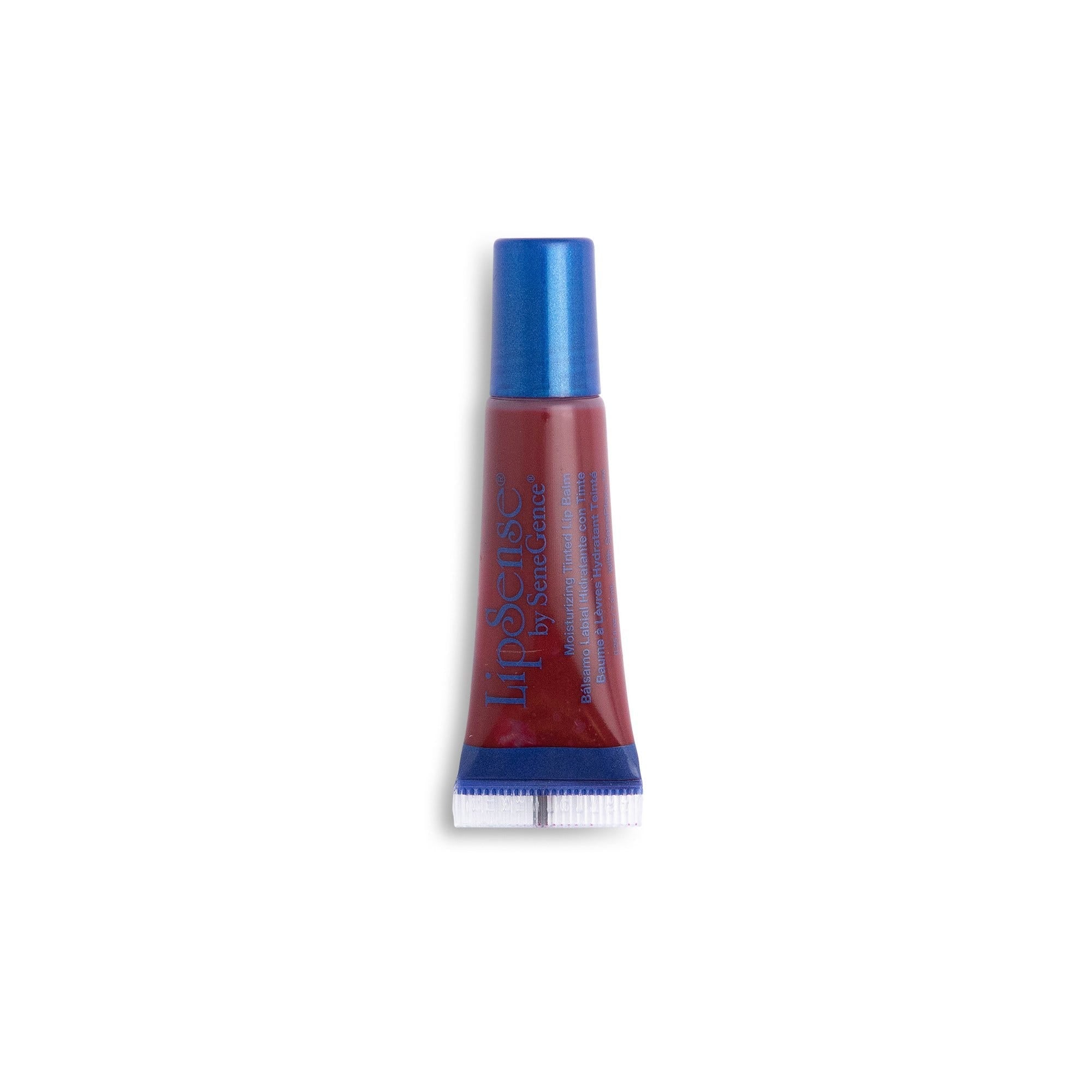 LipSense® Moisturizing Lip Balm