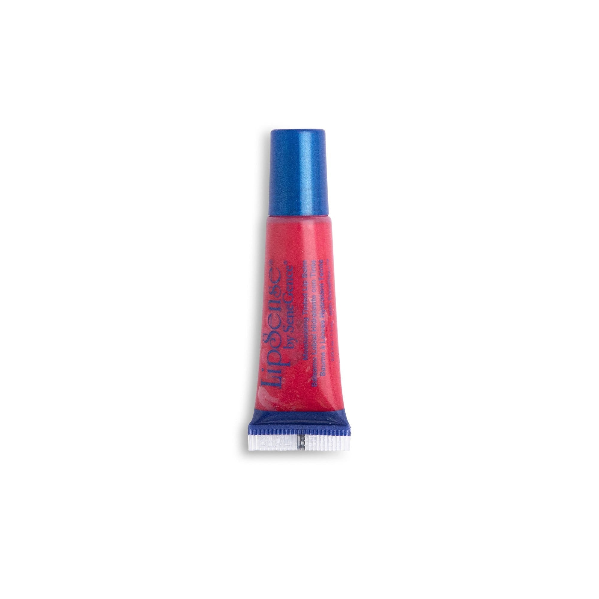 LipSense® Moisturizing Lip Balm