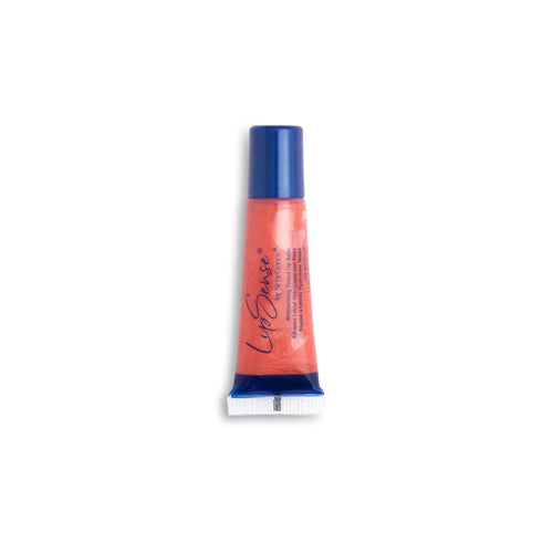 lipsense-moisturizing-lip-balm