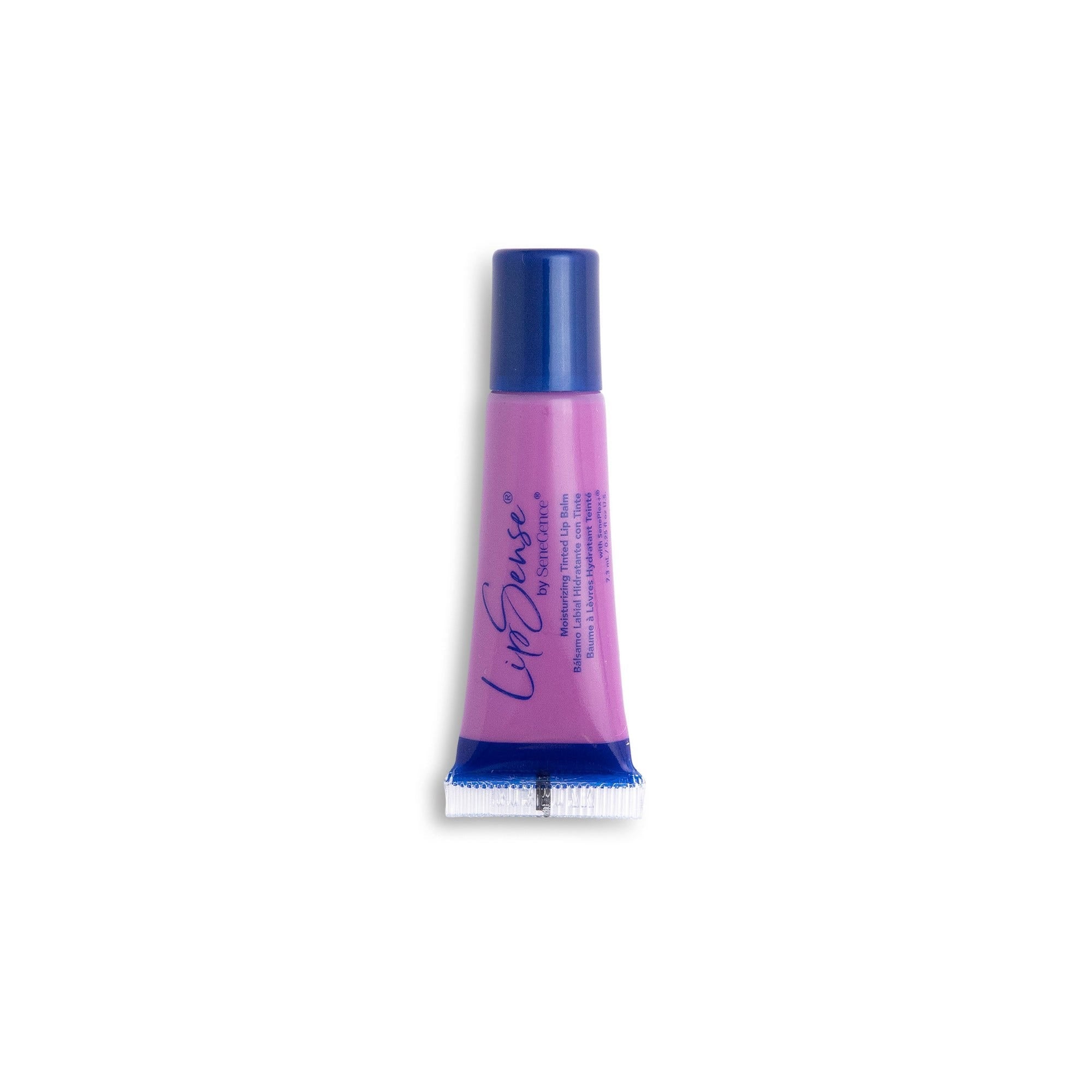 🎁 LipSense® Moisturizing Lip Balm (100% off)