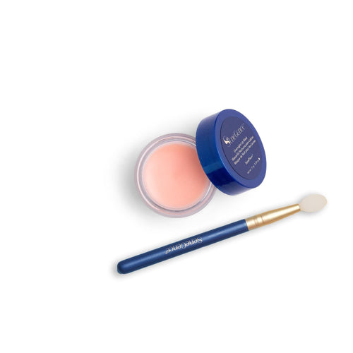 overnight-lip-mask-with-applicator-mx