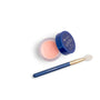 Overnight Lip Mask with Applicator - Default Title