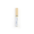 lipvolumizer-mx