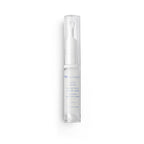 lip-line-corrector