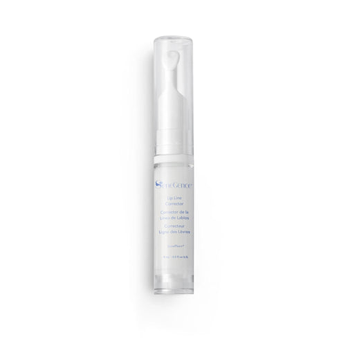 lip-line-corrector