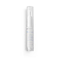 lip-line-corrector-mx