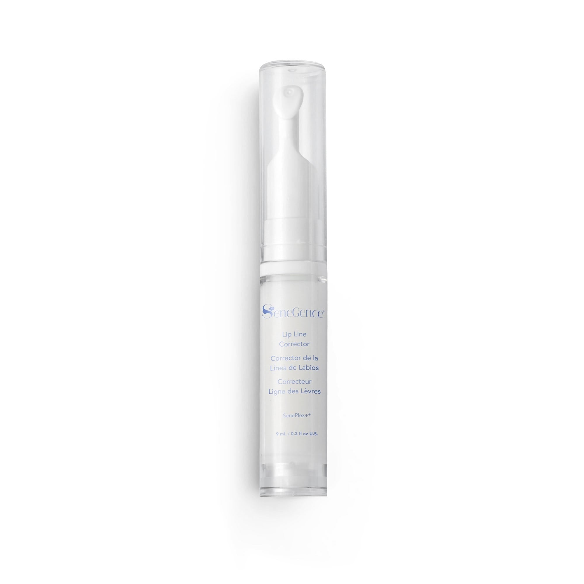 Lip Line Corrector