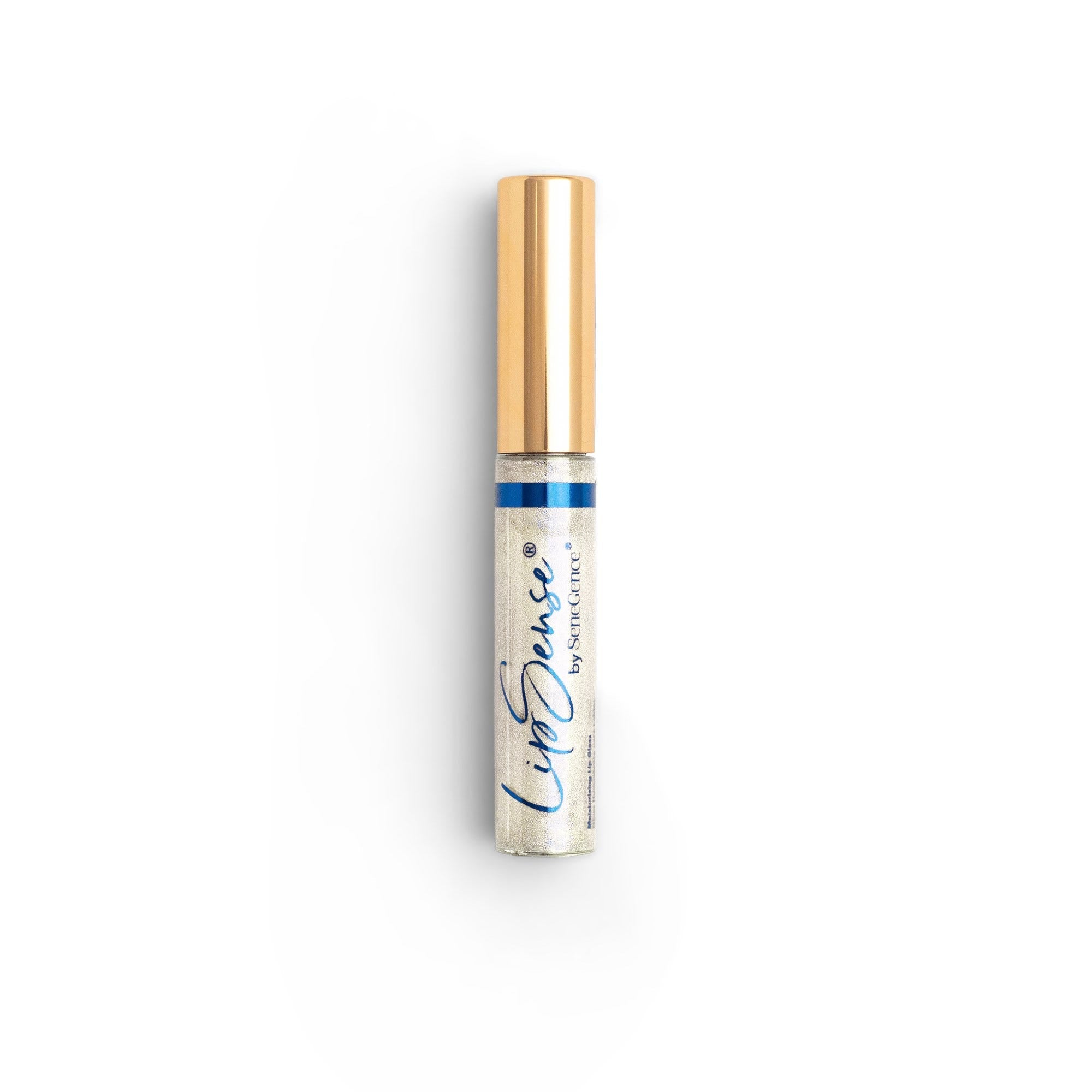 LipSense® Moisturizing Gloss NZL123