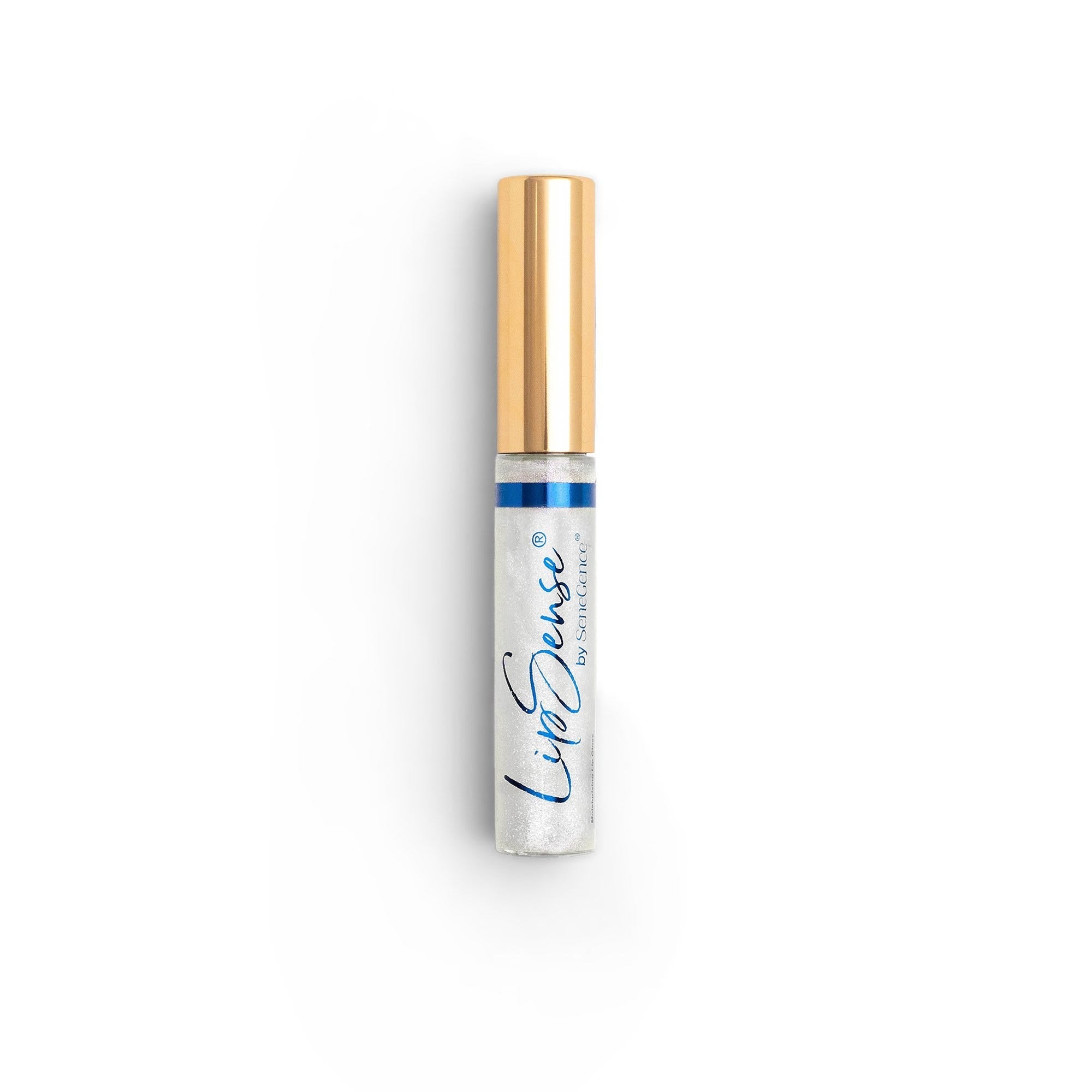 LipSense® Moisturizing Gloss MX1X2
