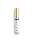 lipsense-moisturizing-gloss