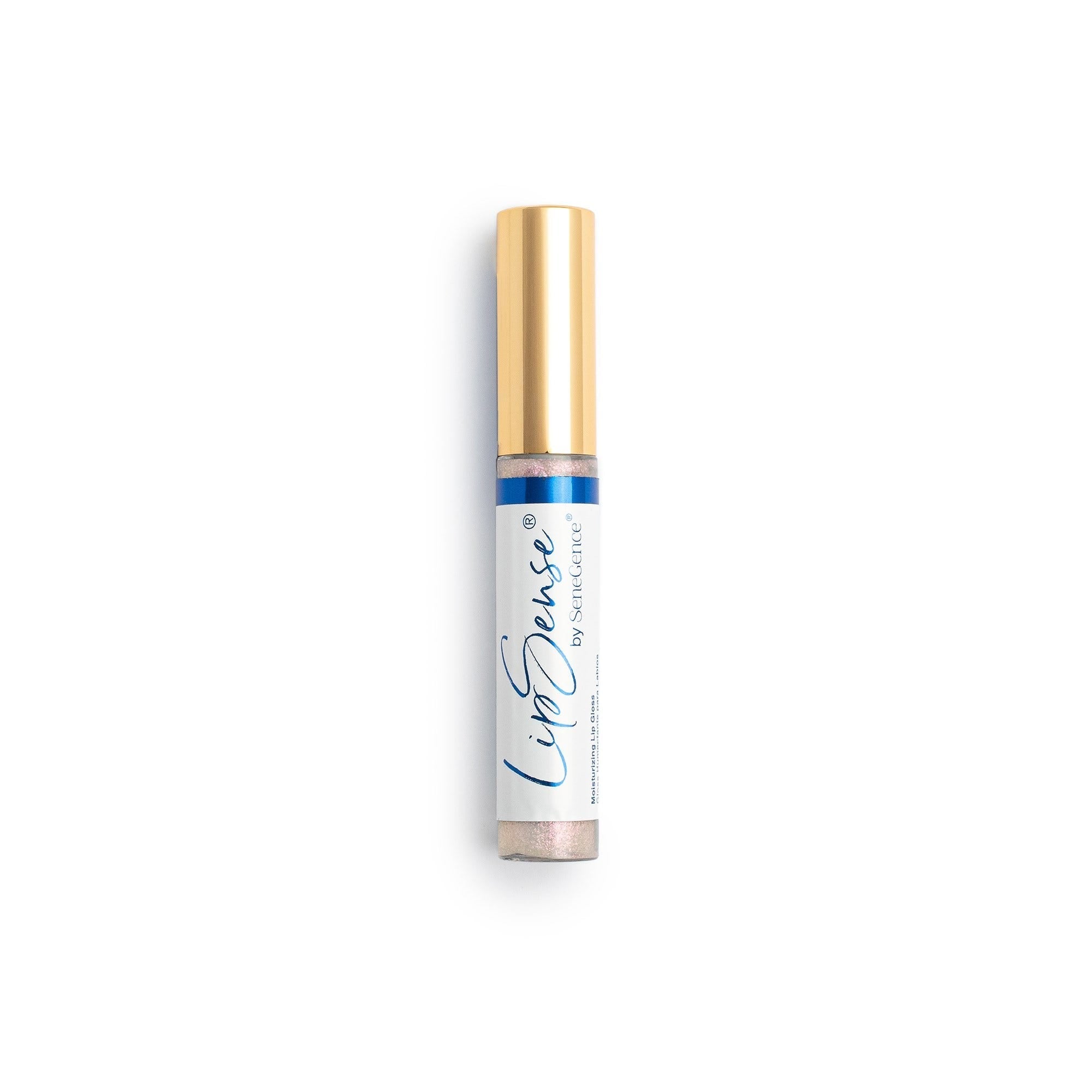 LipSense® Moisturizing Gloss NZL123