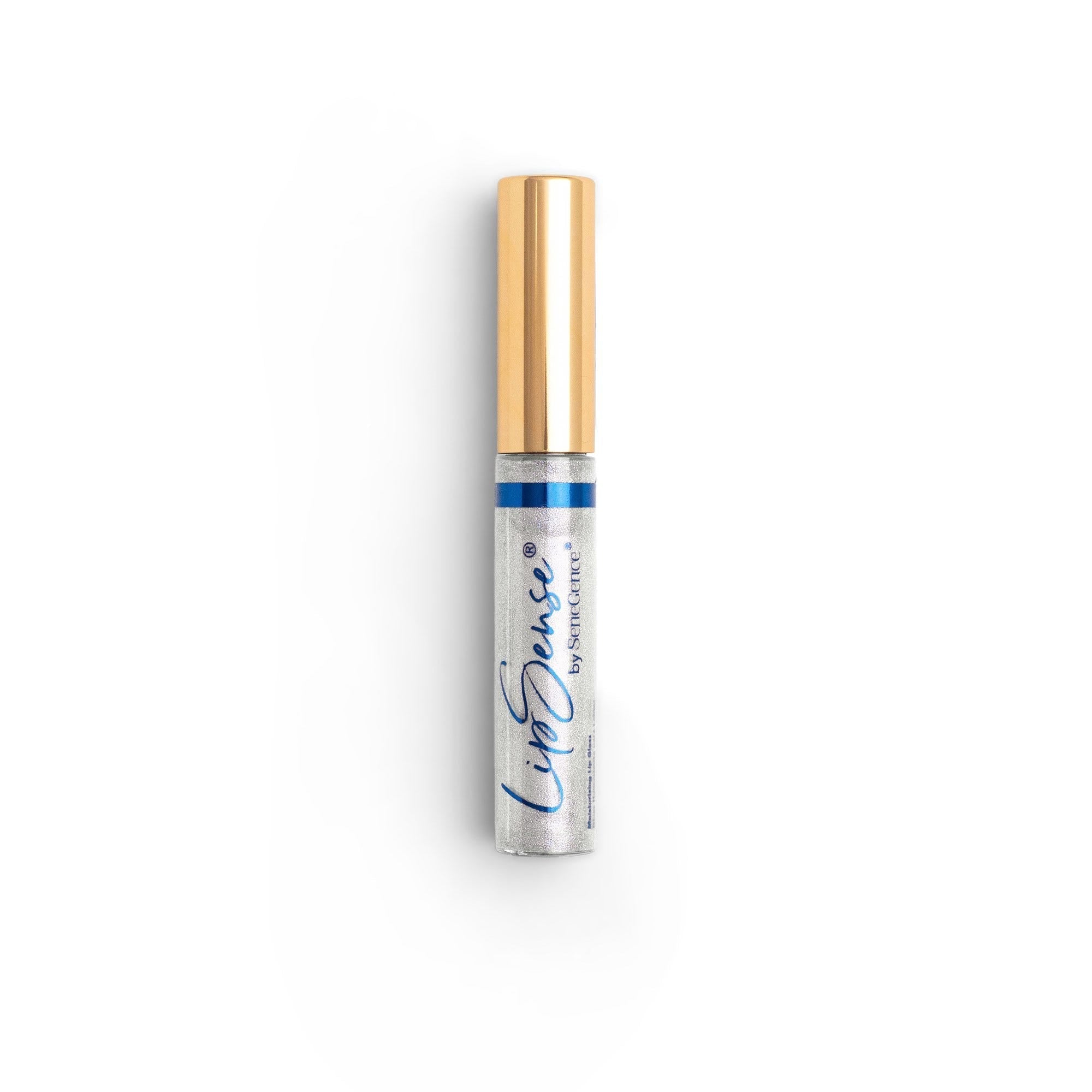 LipSense® Moisturizing Gloss MX1X2