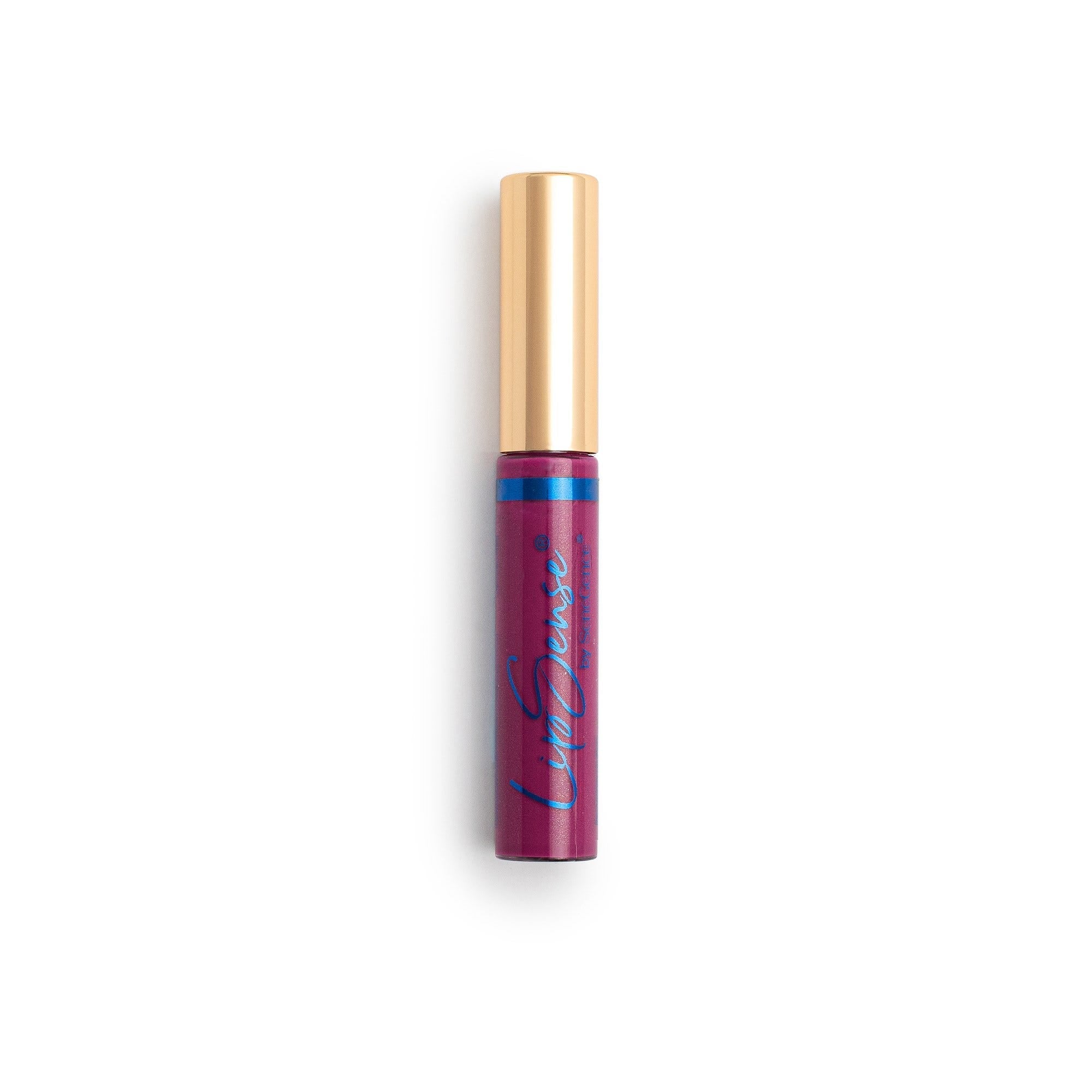 LipSense® Moisturizing Gloss122
