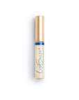 lipsense-moisturizing-gloss