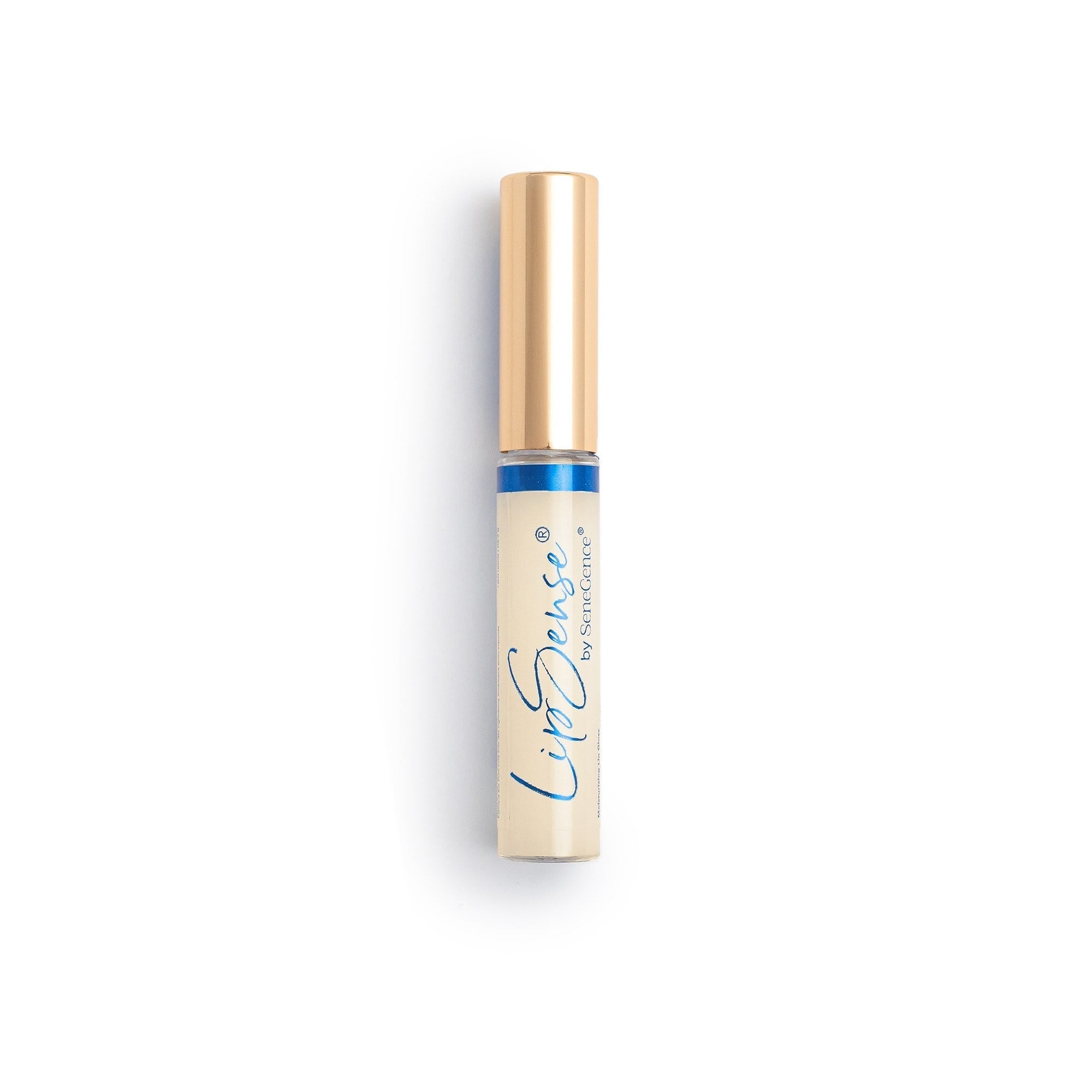 LipSense® Moisturizing Gloss NZL123