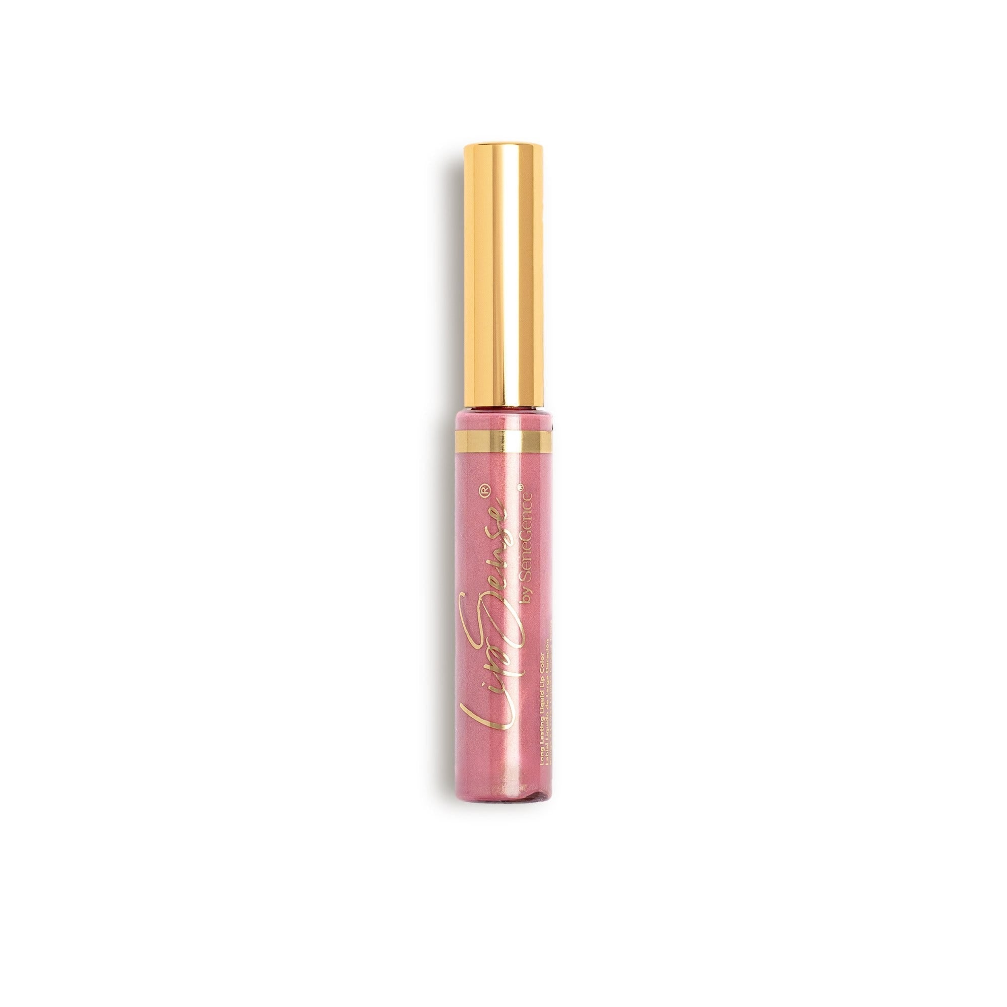 🎁 LipSense® Long-Lasting Liquid Lip Color US (100% off)