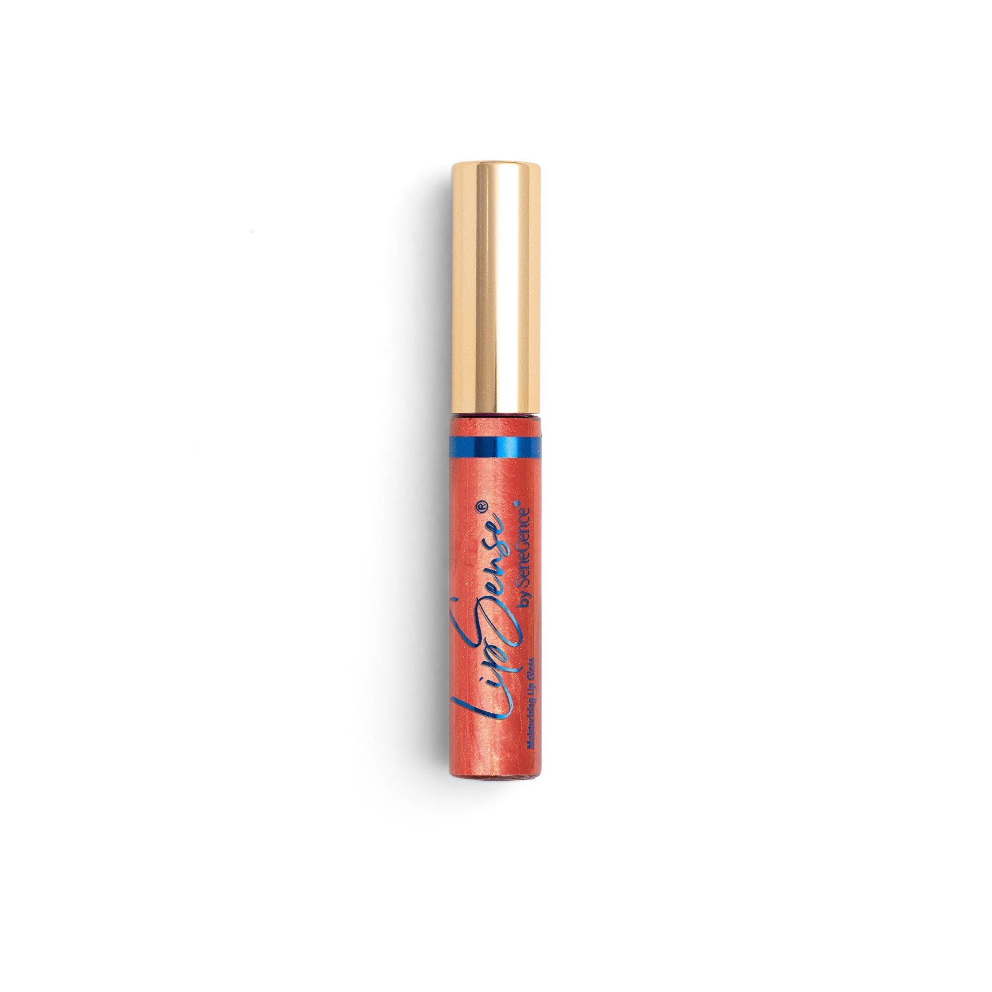 lipsense-moisturizing-gloss