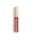 lipsense-moisturizing-gloss