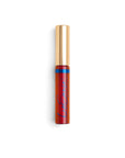 lipsense-moisturizing-gloss