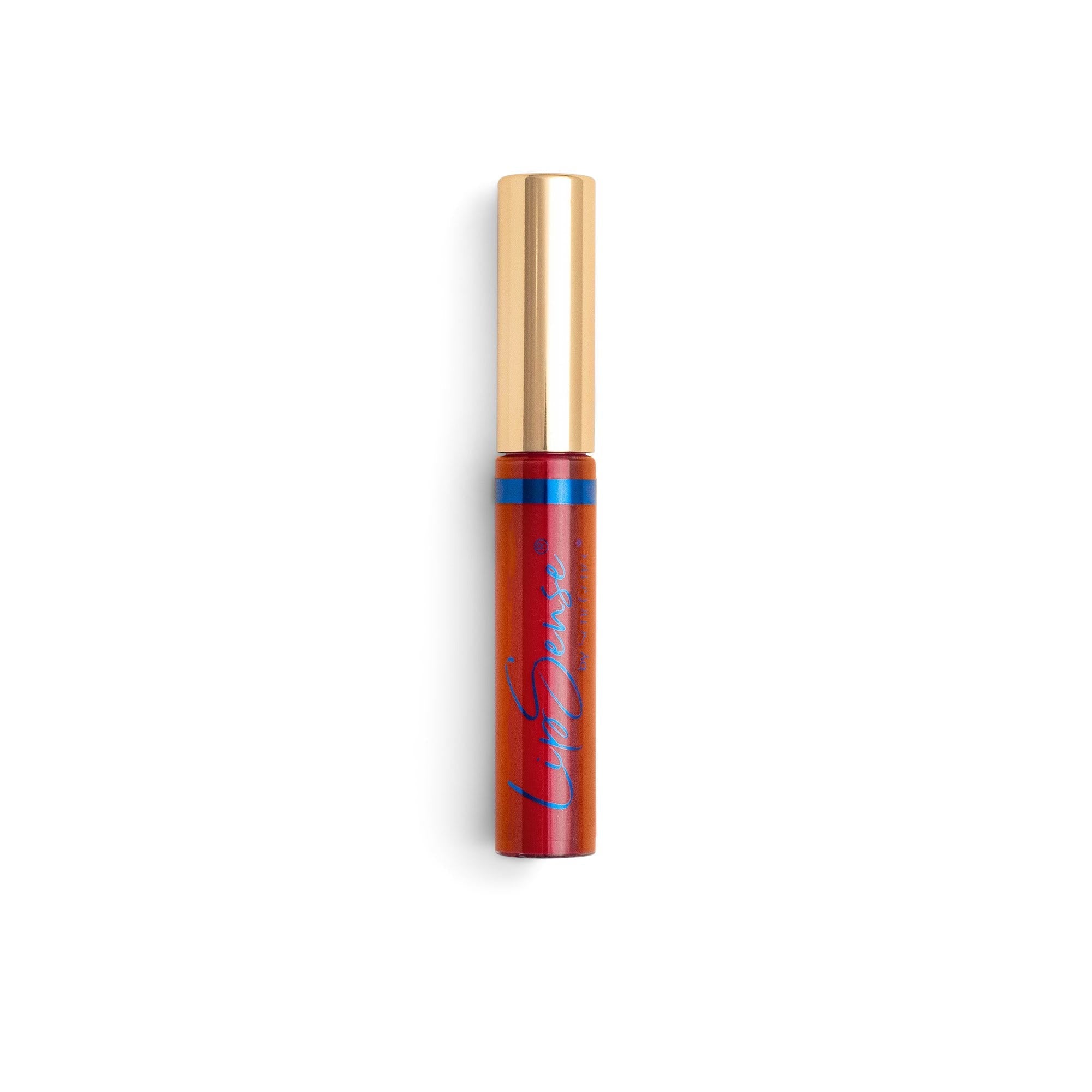 LipSense® Moisturizing Gloss122
