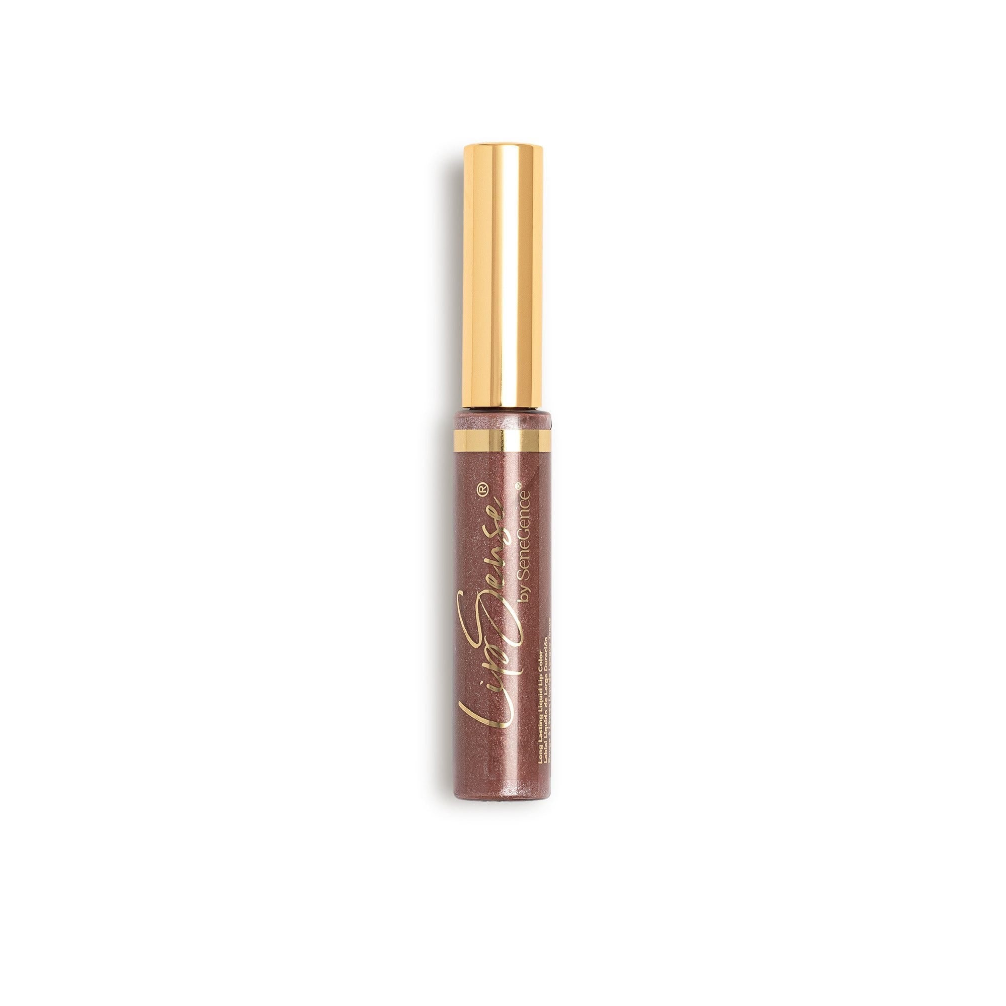 LipSense® Long-Lasting Liquid Lip Color - Precious Topaz