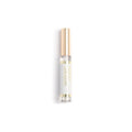 lipsense-ooops-lip-color-remover-mx