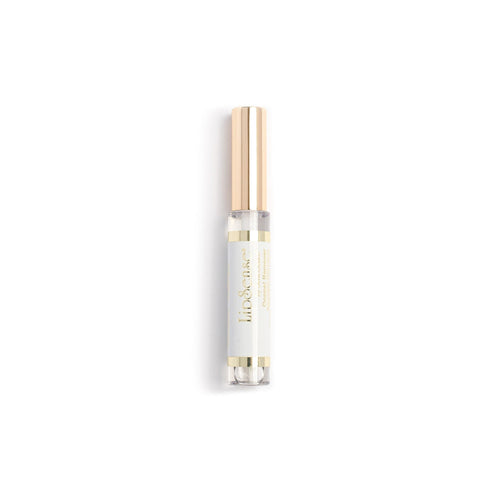 lipsense-ooops-lip-color-remover-mx