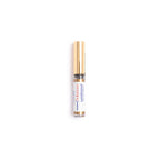 lashextend