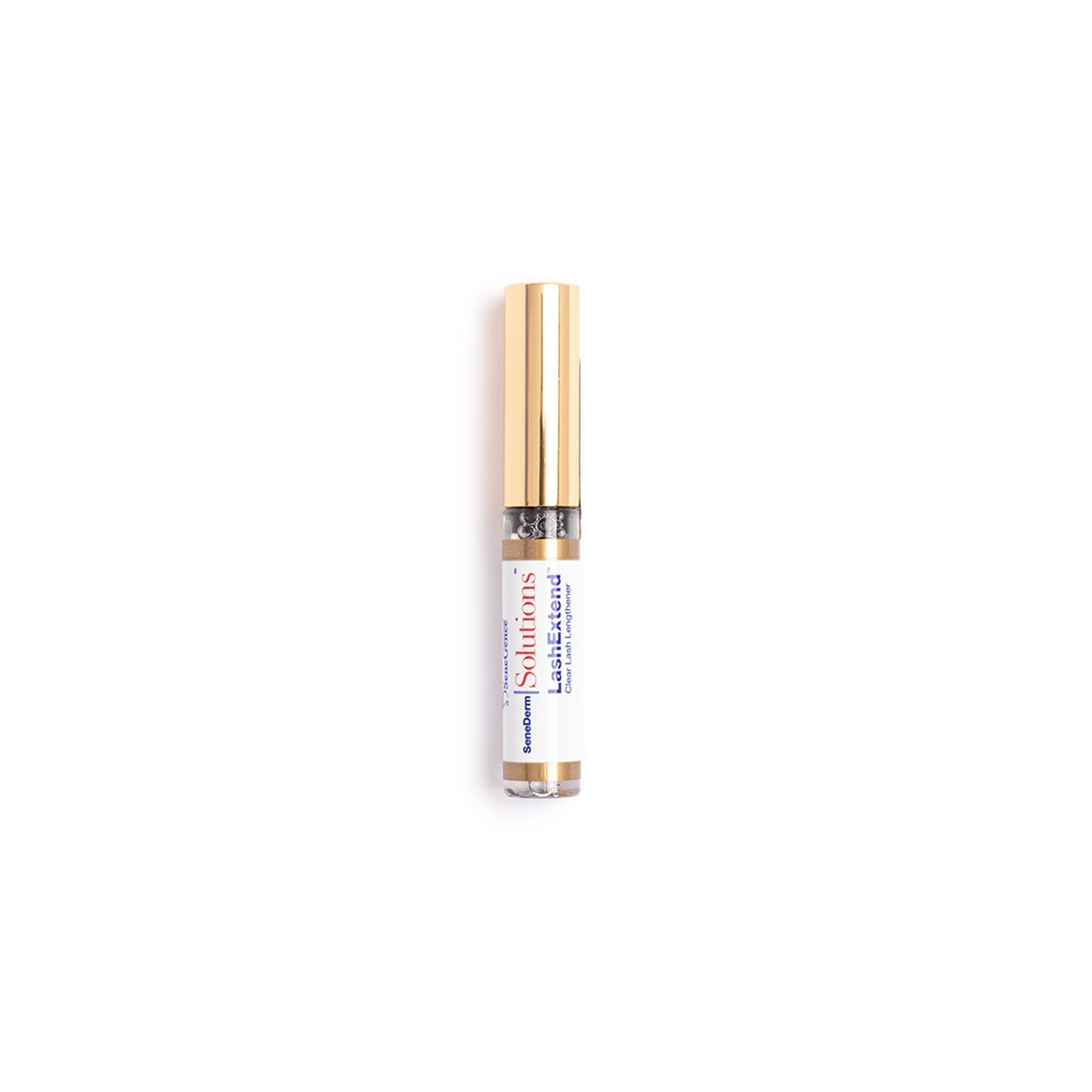 LashExtend
