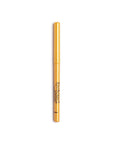 eyesense-long-lasting-eye-liner-pencil