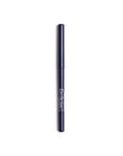 eyesense-long-lasting-eye-liner-pencil