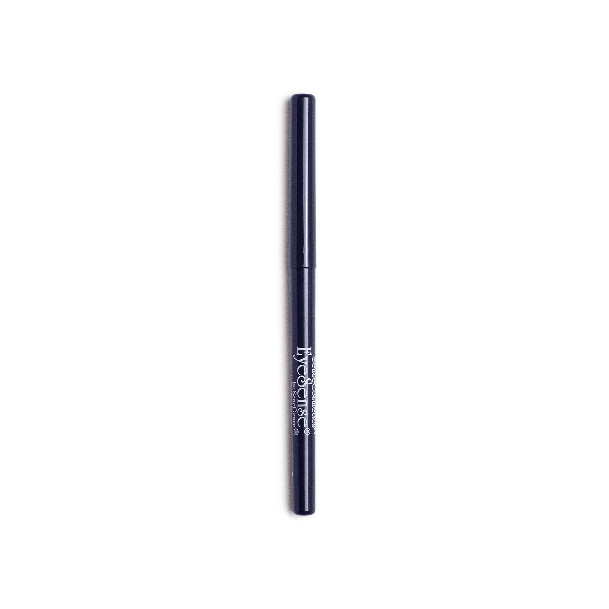 EyeSense® Long-Lasting Eye Liner Pencil