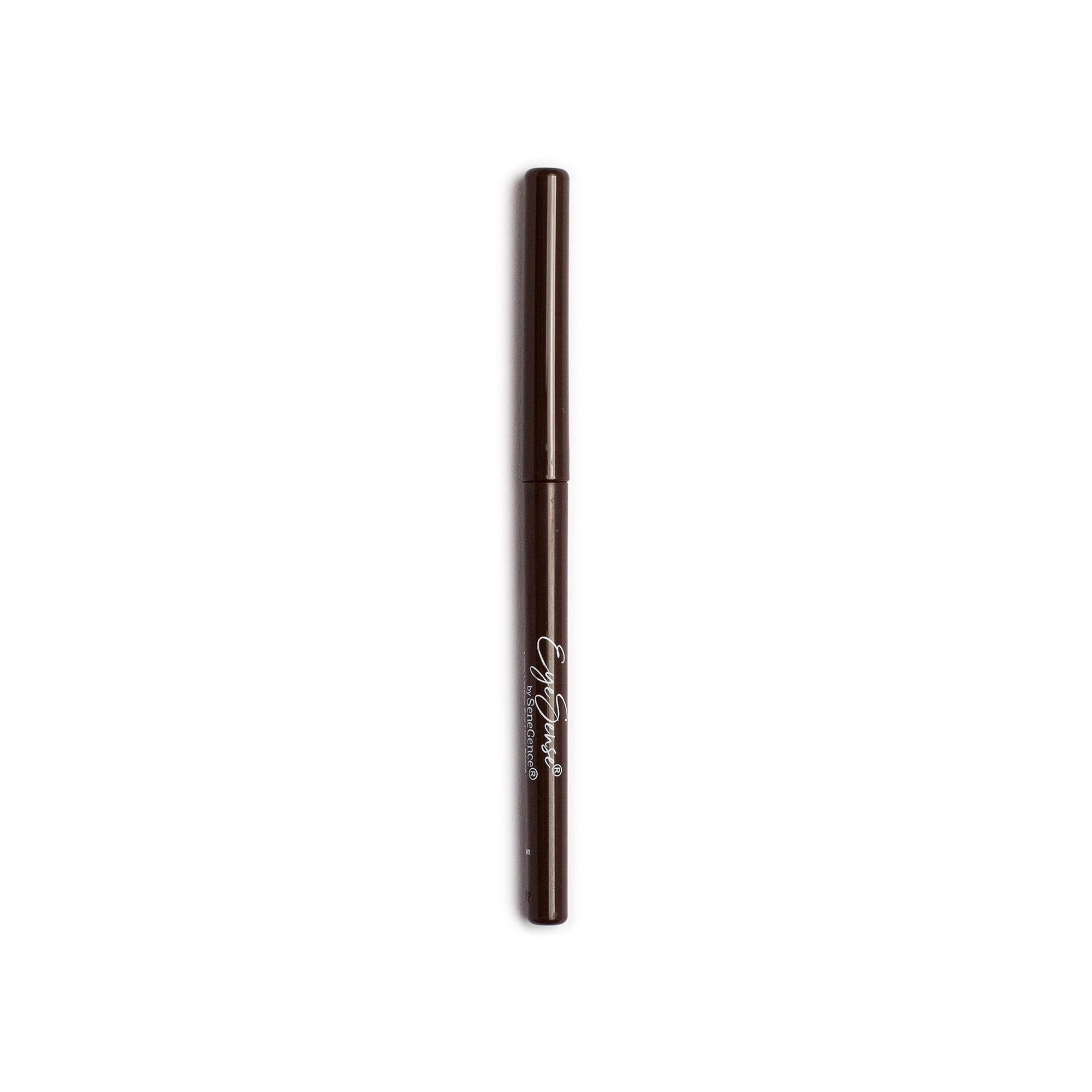 eyesense-long-lasting-eye-liner-pencil