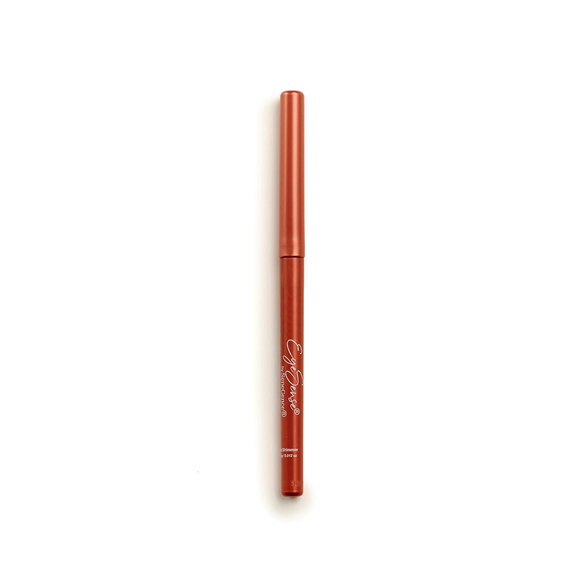 EyeSense® Long-Lasting Eye Liner Pencil NZL