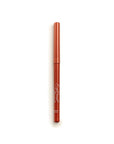 eyesense-long-lasting-eye-liner-pencil