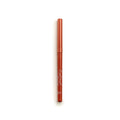 EyeSense® Long-Lasting Eye Liner Pencil