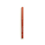 eyesense-long-lasting-eye-liner-pencil