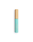 LashSense® VolumeIntense® Mascara - Jewel Jade