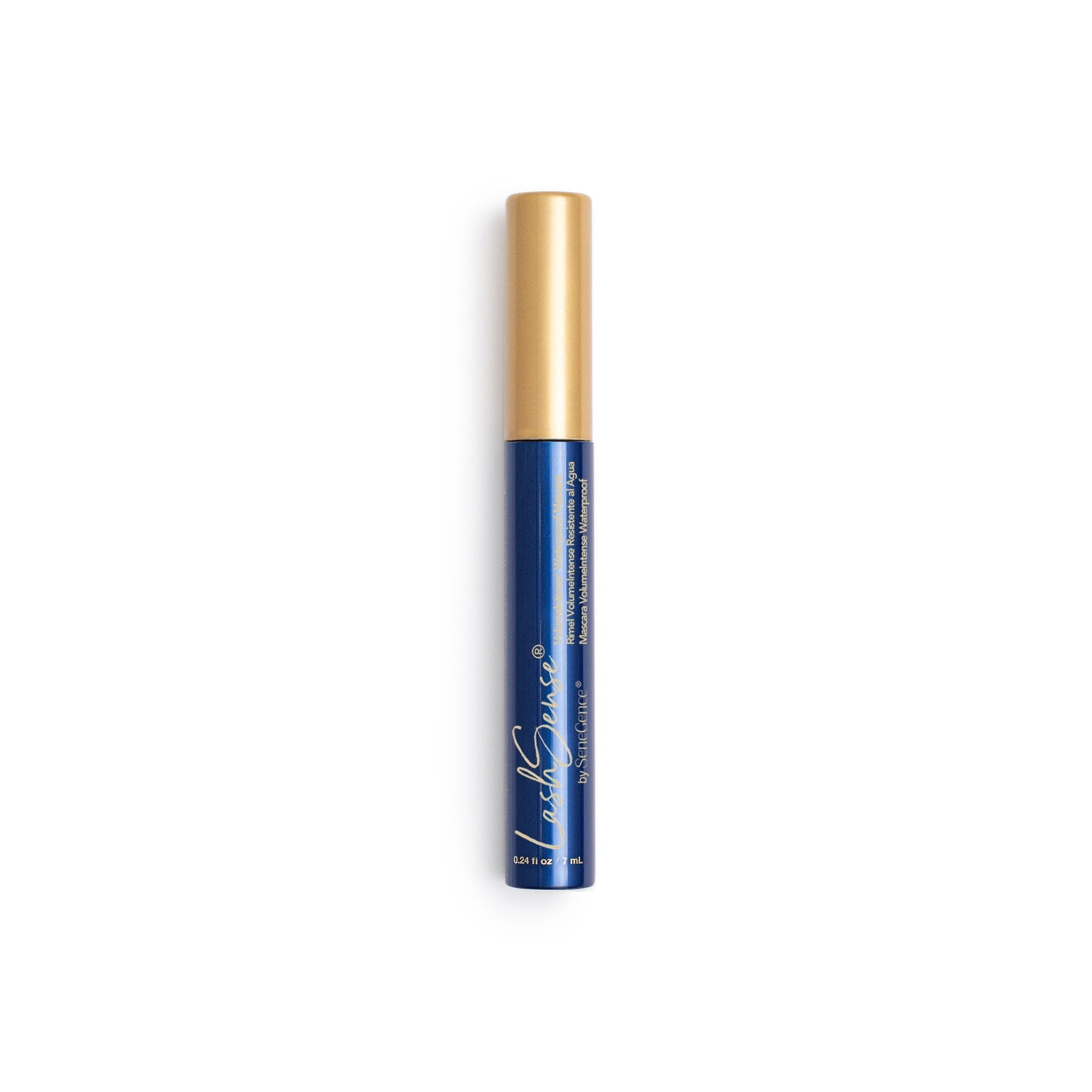 lashsense-volumeintense-waterproof-mascara