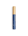 lashsense-volumeintense-waterproof-mascara