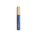lashsense-volumeintense-waterproof-mascara-mx