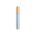 undersense-3-in-1-maximizing-lash-primer-mx