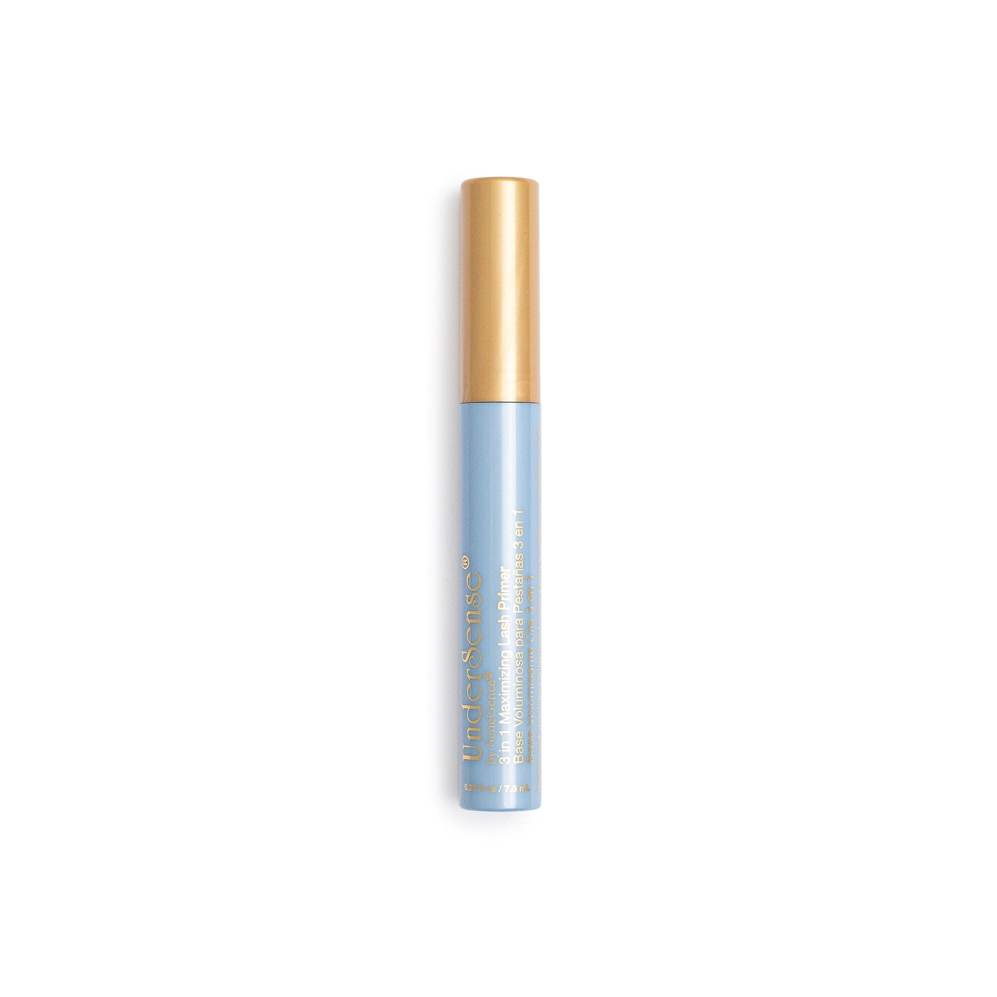 undersense-3-in-1-maximizing-lash-primer-mx